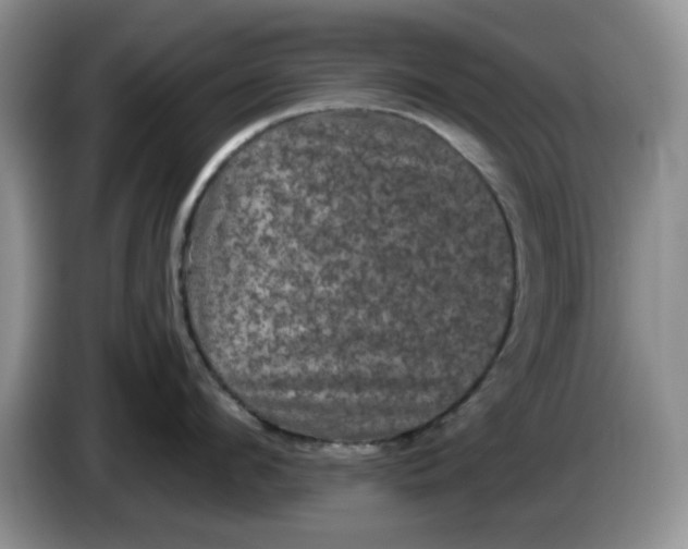 X0000084050912200703092050