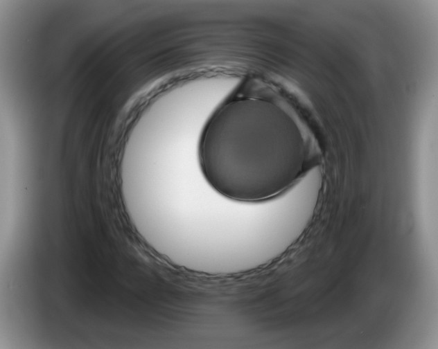 X0000084050920200703092049