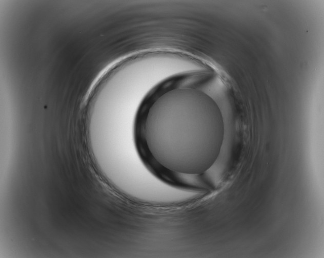 X0000084050926200703092049