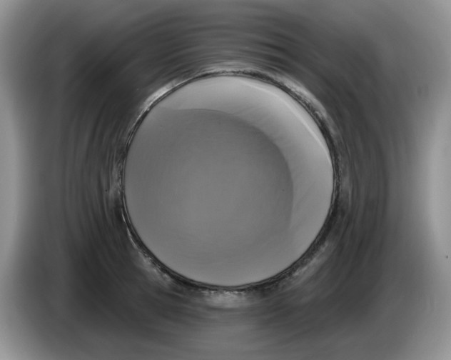 X0000084050945200703092049