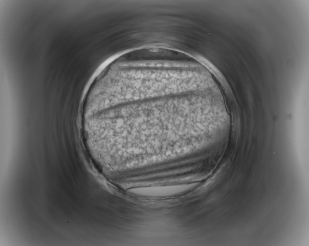 X0000084050956200703092050