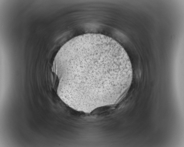 X0000084050964200703092049