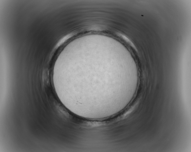 X0000084050970200703092049