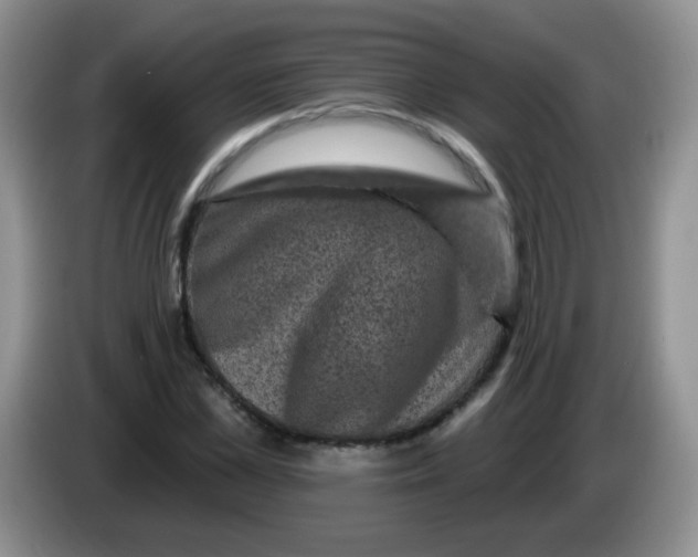 X0000084050973200703092049