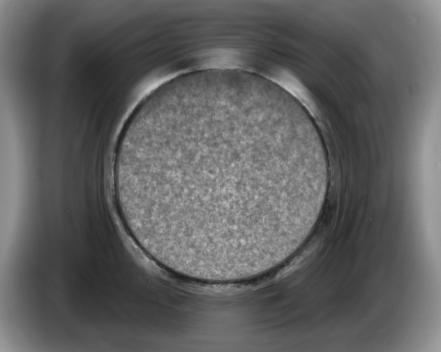 X0000084051000200703092048