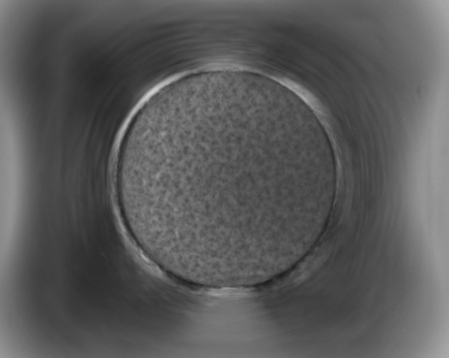 X0000084051008200703092048