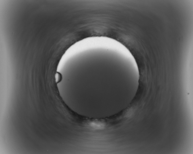 X0000084051009200703092048