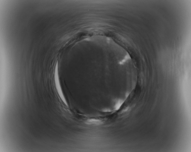 X0000084051010200703092048