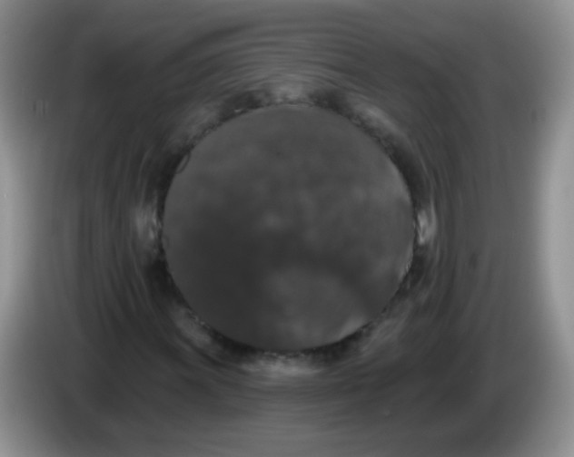 X0000084051011200703092048