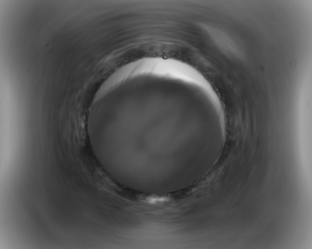 X0000084051013200703092048