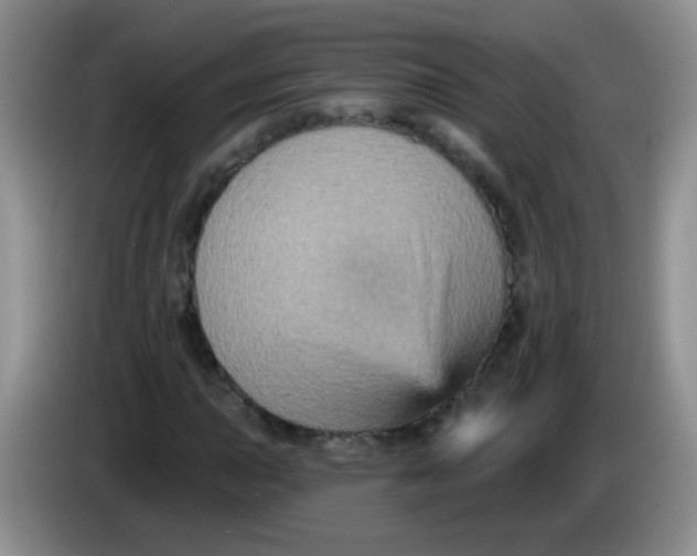 X0000084051015200703092048