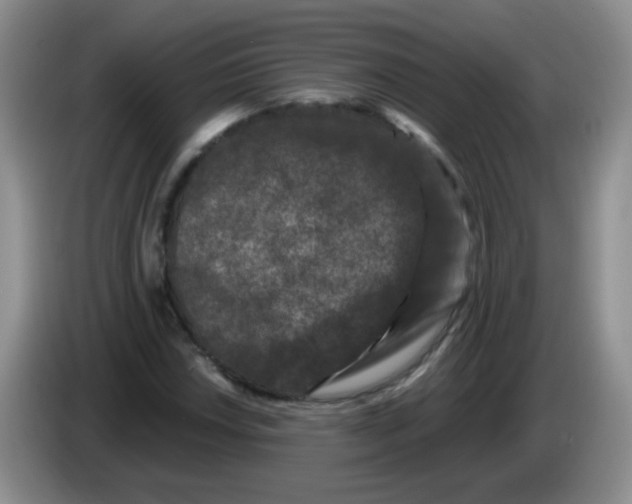 X0000084051018200703092048