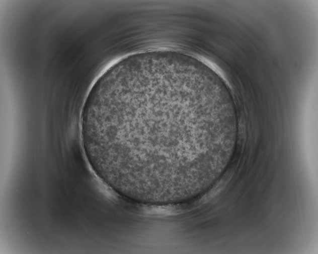 X0000084051047200703092048