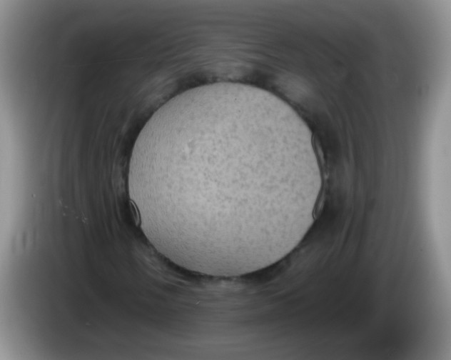 X0000084051058200703092048