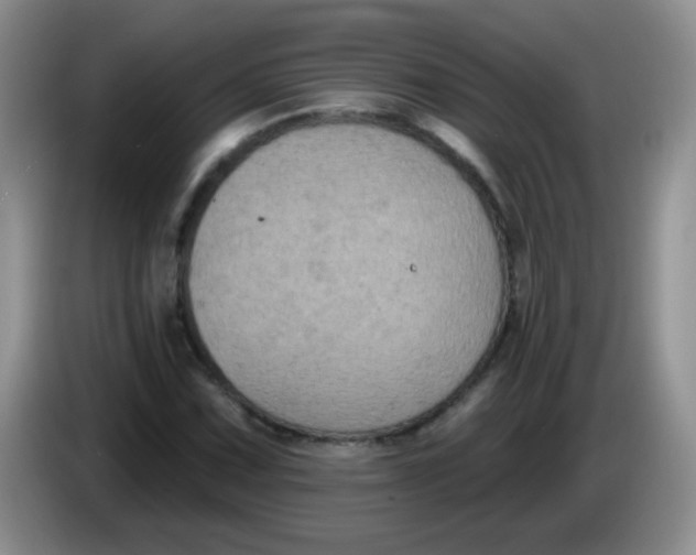 X0000084051067200703092047