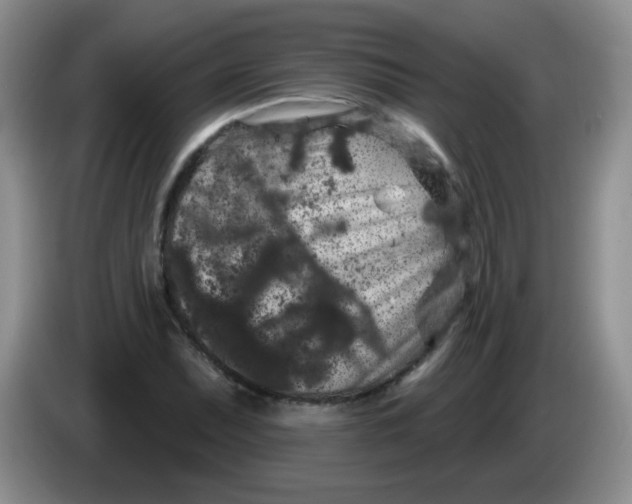 X0000084051071200703092047