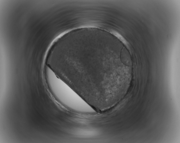 X0000084051072200703092047