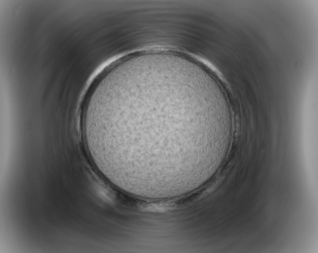 X0000084051078200703092047