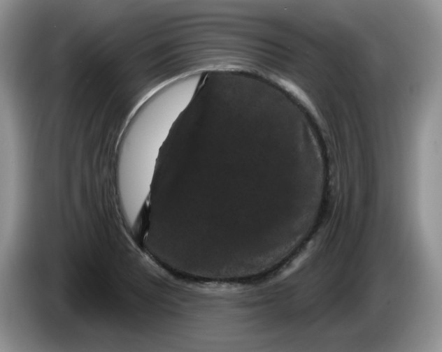 X0000084051081200703092047