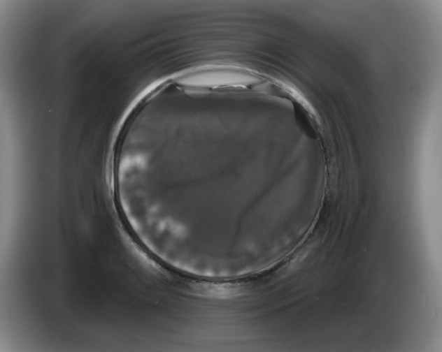 X0000084051084200703092047