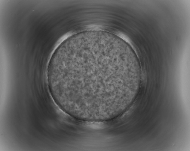 X0000084051090200703092047