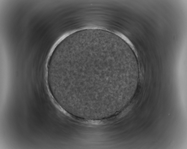 X0000084051096200703092047