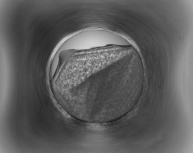 X0000084051104200703092047