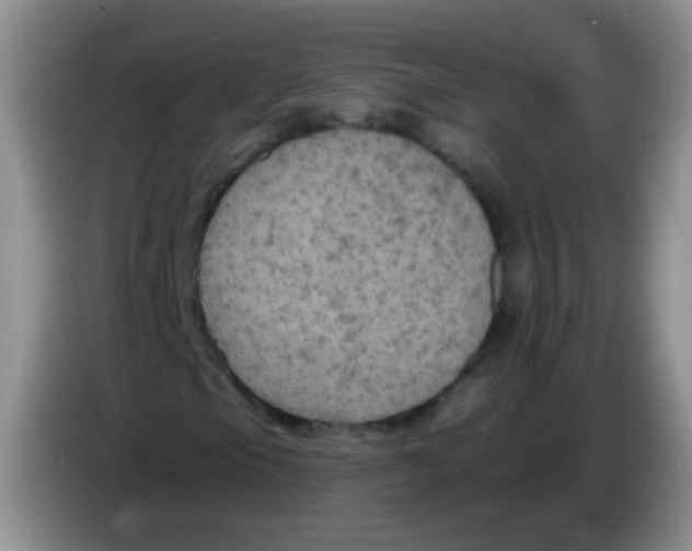 X0000084051105200703092046