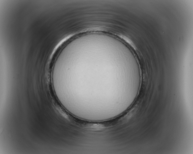 X0000084051119200703092047