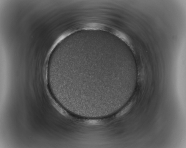 X0000084051130200703092047