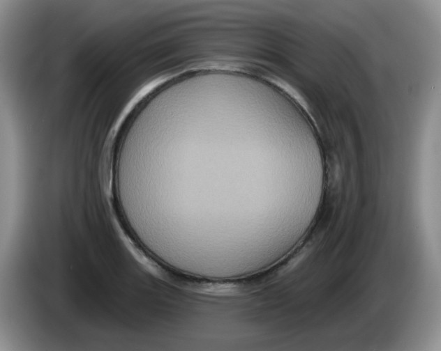 X0000084051131200703092047