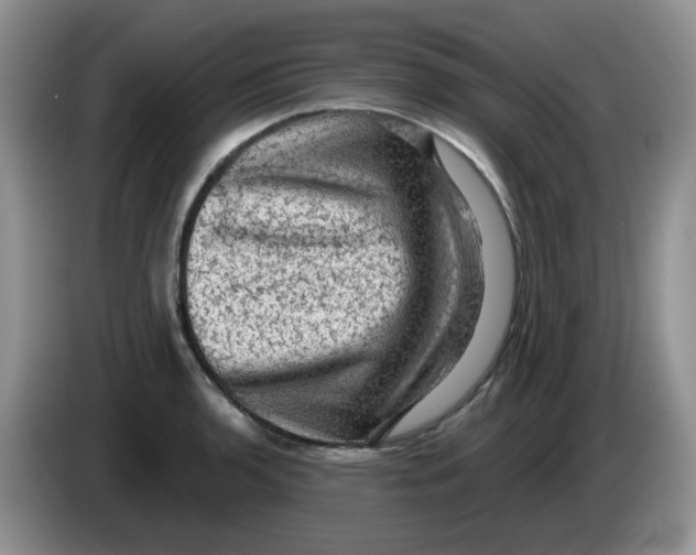 X0000084051136200703092047