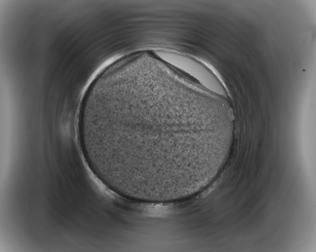 X0000084051139200703092047