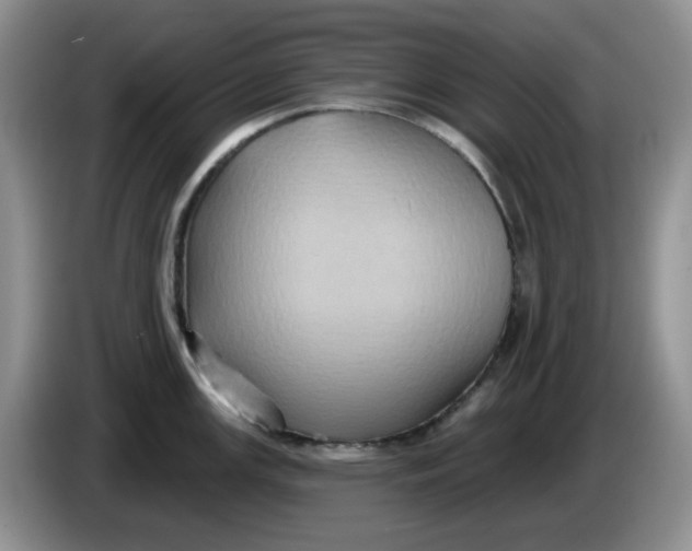 X0000084051147200703092047