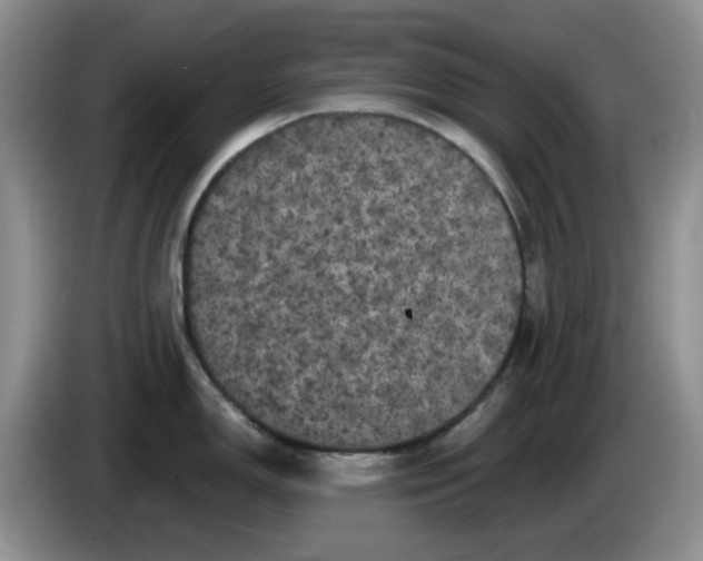 X0000084051150200703092047