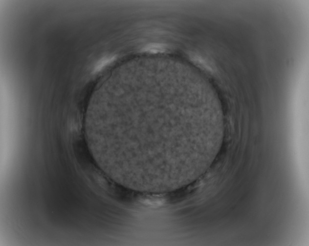 X0000084051158200703092046