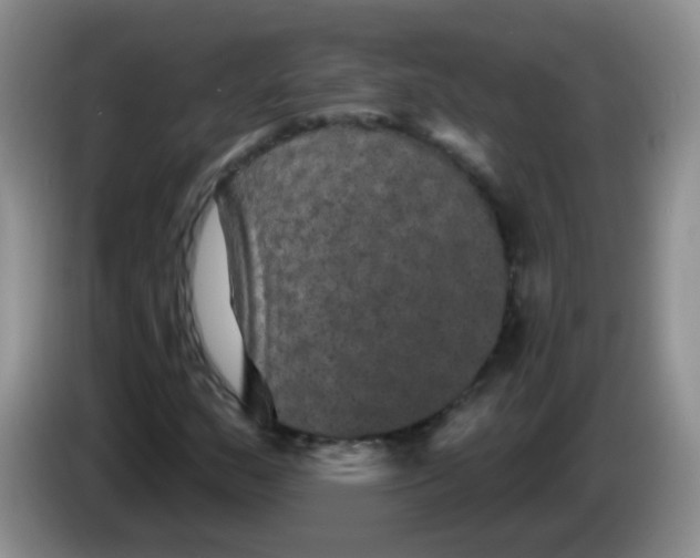 X0000084051159200703092046