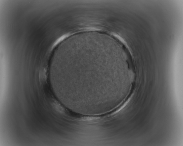 X0000084051163200703092046