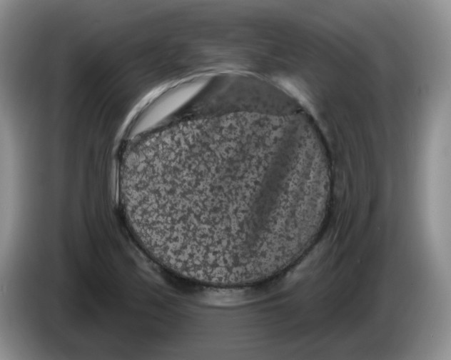 X0000084051171200703092046