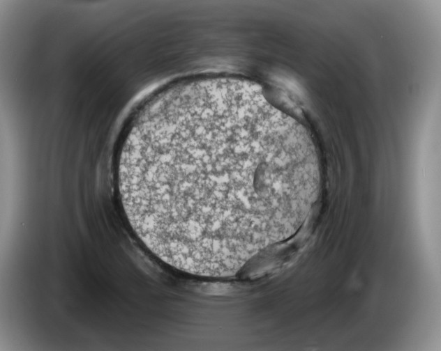 X0000084051172200703092046