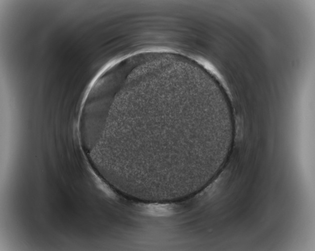 X0000084051181200703092046