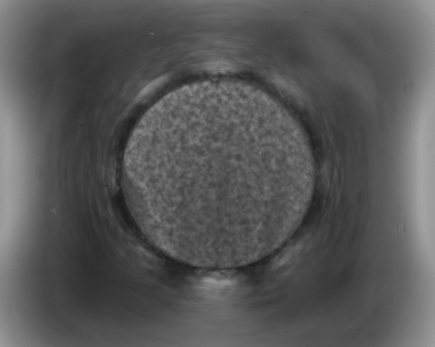 X0000084051205200703092045