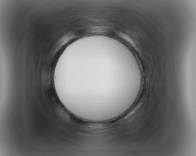 X0000084051211200703092045