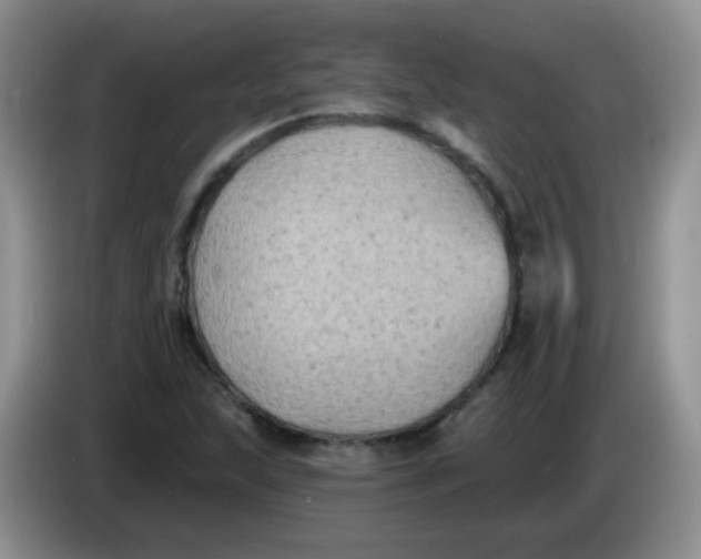 X0000084051215200703092045