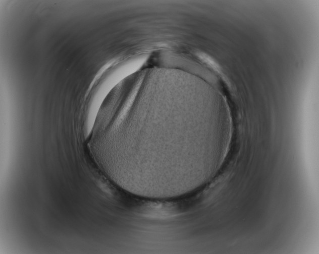 X0000084051218200703092045