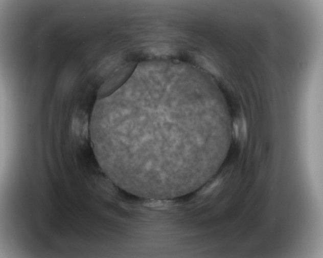 X0000084051251200703092045