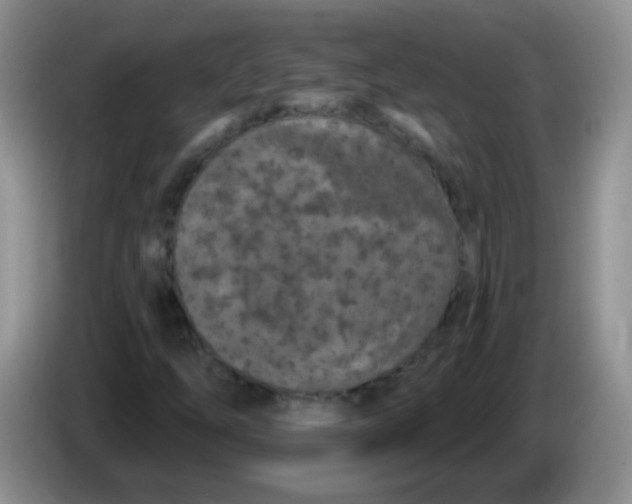 X0000084051254200703092045