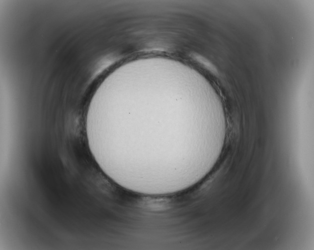 X0000084051258200703092045