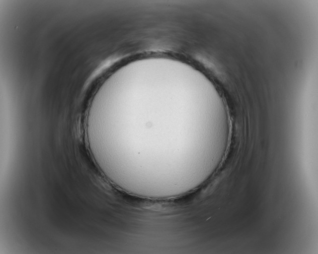 X0000084051262200703092045