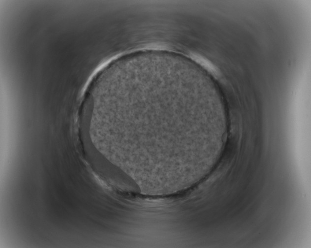 X0000084051264200703092045